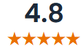 5 stars