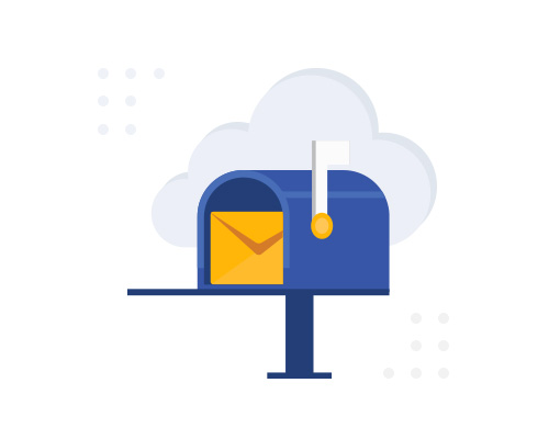 Virtual Mailroom Services Efficient Mail Management For Businesses