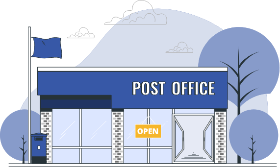 Is The Post Office Open Today? [Holidays & Events - Full Answer]