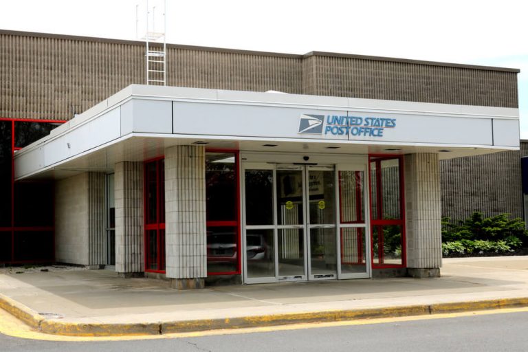 USPS Regional Facility [Full Guide 2024] PostScan Mail