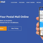 Upgrade To Postscan Mail Services Before Year End