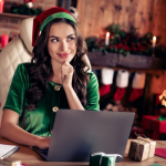 Why Your Business Needs Virtual Mail Solutions This Christmas